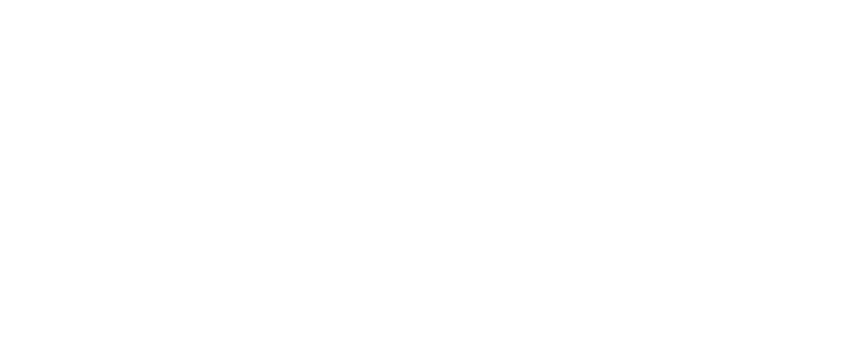 Namibia Unbound  logo